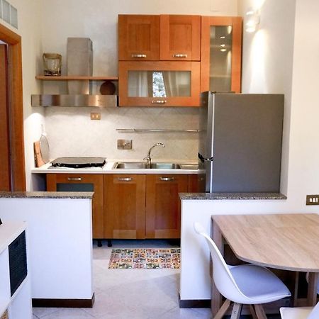 Appartement Lighthouse Ladispoli Al Mare Extérieur photo